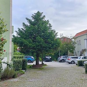 Duplex Appartement